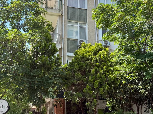 KIZILTOPRAK BAĞDAT CAD. KİRALIK 2+1 DAİRE TAMAMEN YENİLENMİŞ