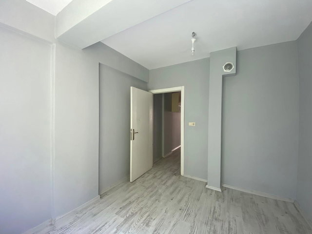 REMAX MOD'DAN ERTUĞRULGAZİ KİRALIK 1+1