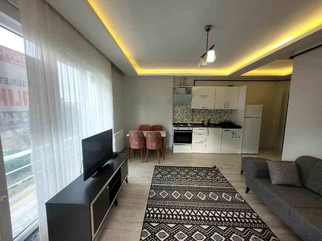 REMAX SEVCAN GÜRLEVİKTEN ATAKUM KURUPELİT TE FIRSAT 1+1