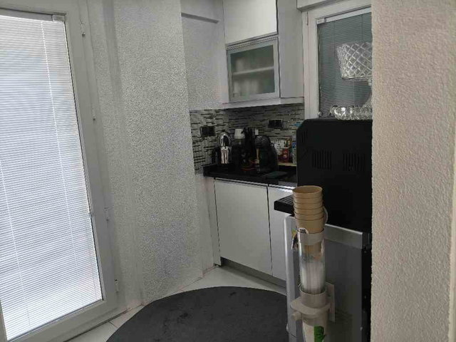 AYVALIK SARIMSAKLI DENİZE YAKIN  3+2  VİLLA