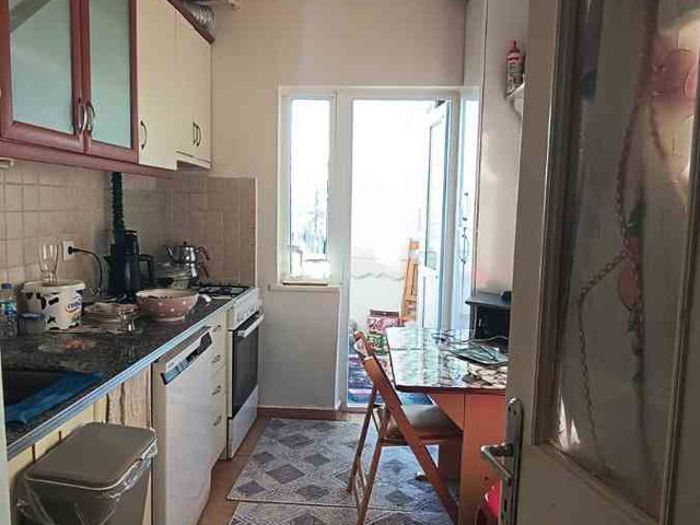 YAVUZ SELİM TOKİDE 2+1 SATILIK ARAKAT DAİRE