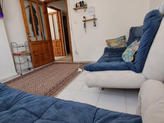 ÇINARCIK ÇAMLIKTA 2+1 FERAH SATILIK DAIRE