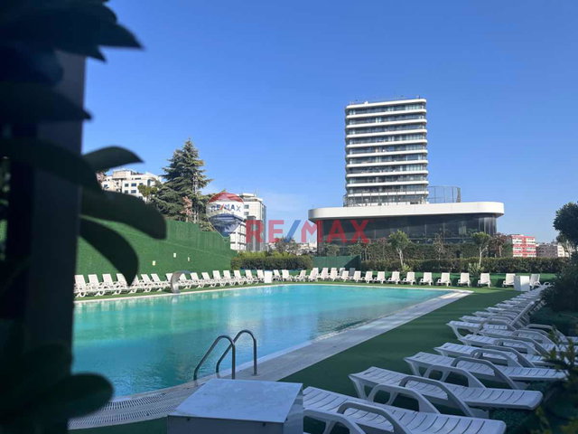 SEVCAN REMAX MERTER PLATFORM 3,5+1 KONUT HUKUK BÜROSU SMMM OFİS