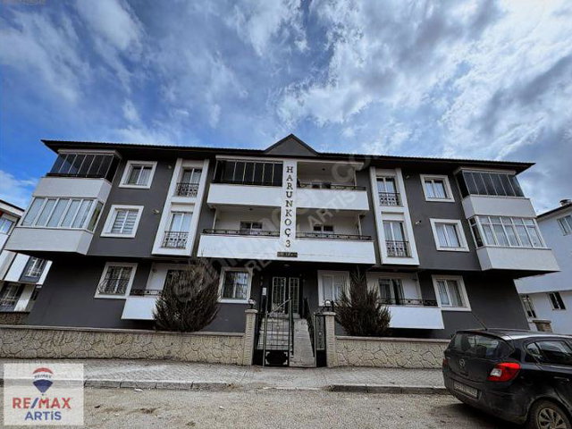 REMAX ARTIS'DEN DADAŞKENT'TE SATILIK 3+1 DAIRE