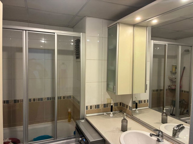 SOYAK YENİŞEHİR KİBELE EVLER SİTESİNDE 2+1 DAİRE