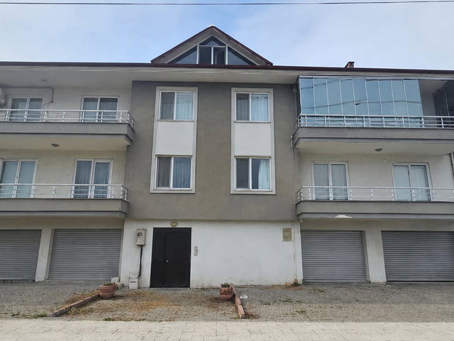 REMAX MAVİ ERENLERDE 2+1,KAPALI OTOPARK,1.KAT SATILIK DAİRE