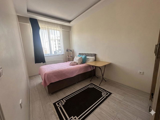 REMAX ARTIS'DEN YILDIZKENT'TE SATILIK 1+1 DAIRE
