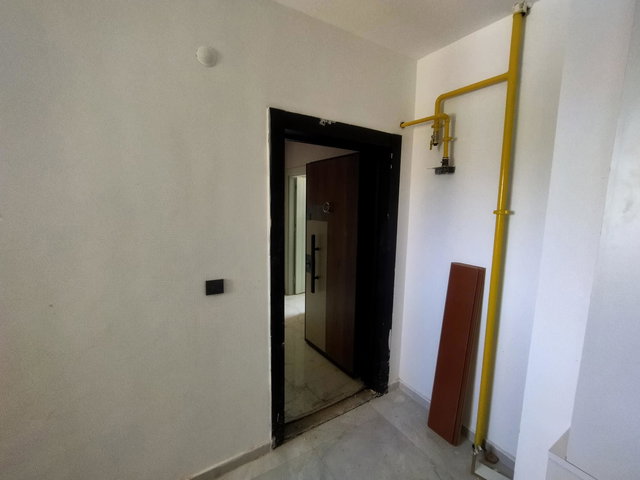 RE/MAX DEĞİŞİMDEN ABDULLAHPAŞA MAH. MALATYA YOLUNA YAKIN SATILIK 2+1