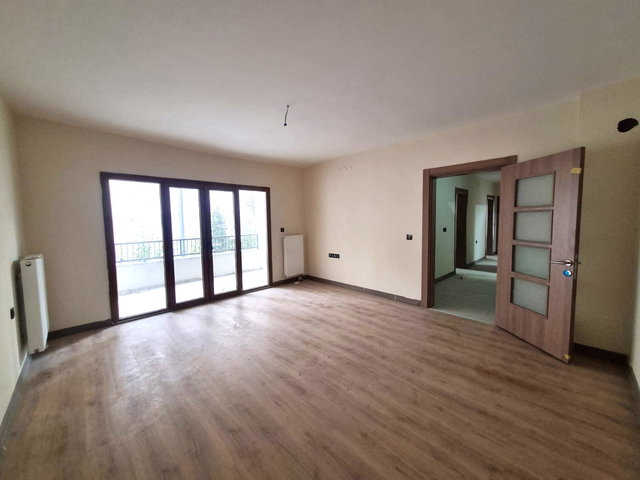 RE/MAX İNCİ'DEN KUVA-İ MİLLİYE MAHALLESİ TOKİ KİRALIK 3+1 DAİRE