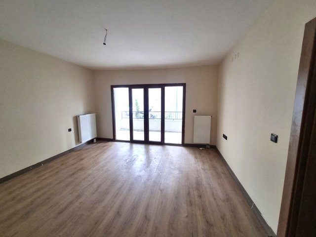 RE/MAX İNCİ'DEN KUVA-İ MİLLİYE MAHALLESİ TOKİ KİRALIK 3+1 DAİRE