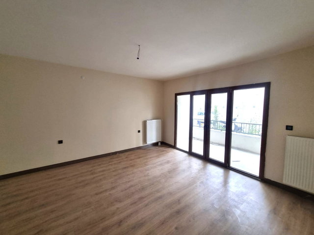 RE/MAX İNCİ'DEN KUVA-İ MİLLİYE MAHALLESİ TOKİ KİRALIK 3+1 DAİRE