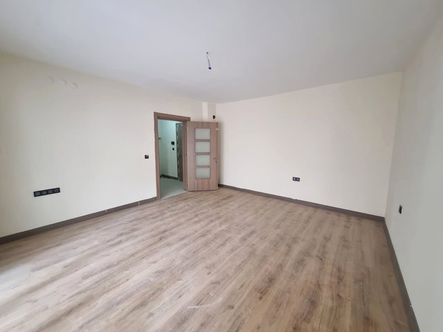 RE/MAX İNCİ'DEN KUVA-İ MİLLİYE MAHALLESİ TOKİ KİRALIK 3+1 DAİRE