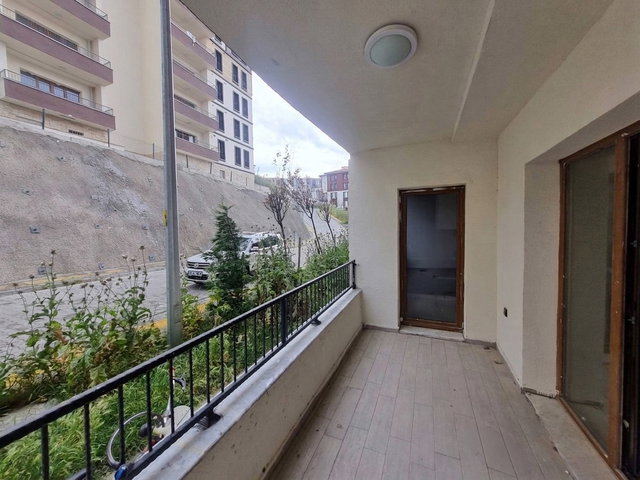 RE/MAX İNCİ'DEN KUVA-İ MİLLİYE MAHALLESİ TOKİ KİRALIK 3+1 DAİRE