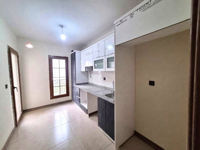 RE/MAX İNCİ'DEN KUVA-İ MİLLİYE MAHALLESİ TOKİ KİRALIK 3+1 DAİRE