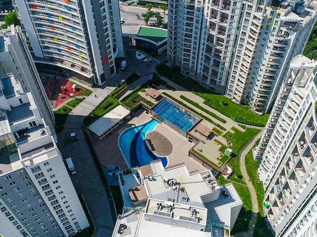 REMAX ENJOY SERKAN KARA’DAN SATILIK 2+1 DAİRE