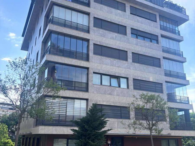 REMAX BEYAZ OSMANGAZİ HÜDAVENDİGAR MAHALLESİNDE SATILIK LÜX DUBLEX DAİRE