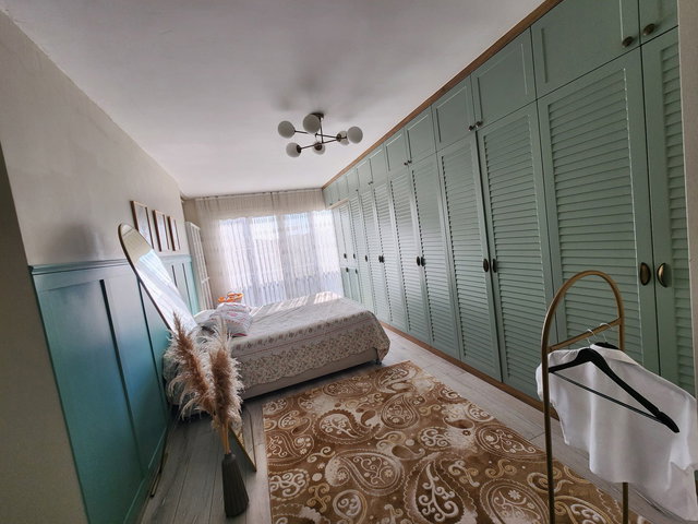 TUZLA İSTASYON MAH.ÖZEL YAPIM DUBLEX DAİRE