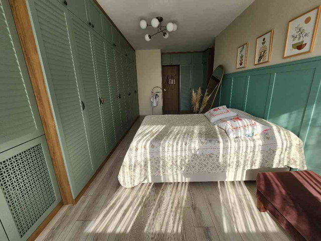 TUZLA İSTASYON MAH.ÖZEL YAPIM DUBLEX DAİRE