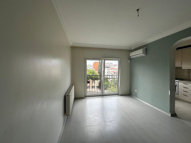 TUZLA KİPTAŞ 1. ETAPTA KİRALIK 2+1 DAİRE