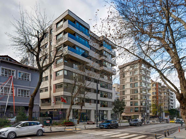 YETKİLİ DALYAN KLÜBE KOMŞU IŞYERINE/KONUTA BOŞ 2+1