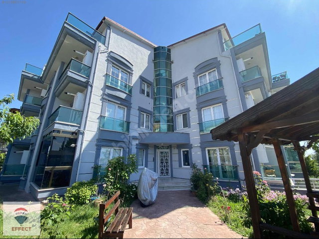 BAĞÇEŞME 2+1 KİRALIK DAİRE
