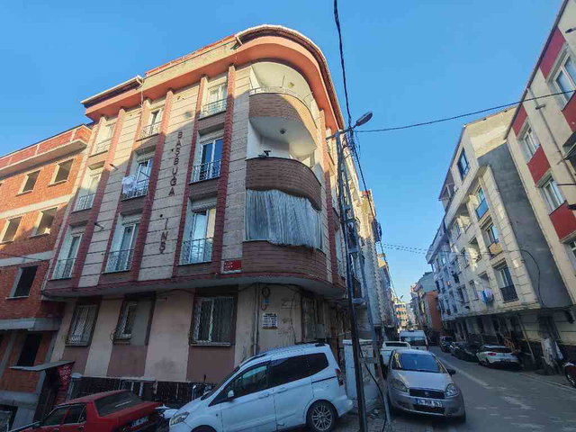 BATTALGAZİ MH KİRALIK DUBLEX