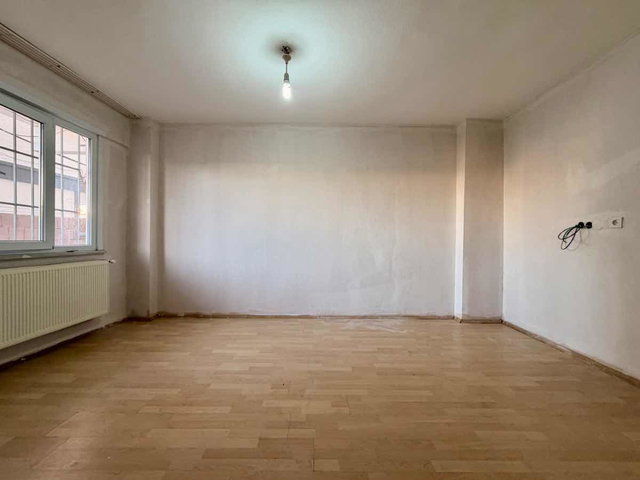 SANCAKTEPE AKPINAR KİRALIK 2+1 DAİRE