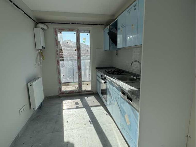 SİTE İÇİNDE EBEVEYN BANYOLU SATILIK 2+1 DAİRE
