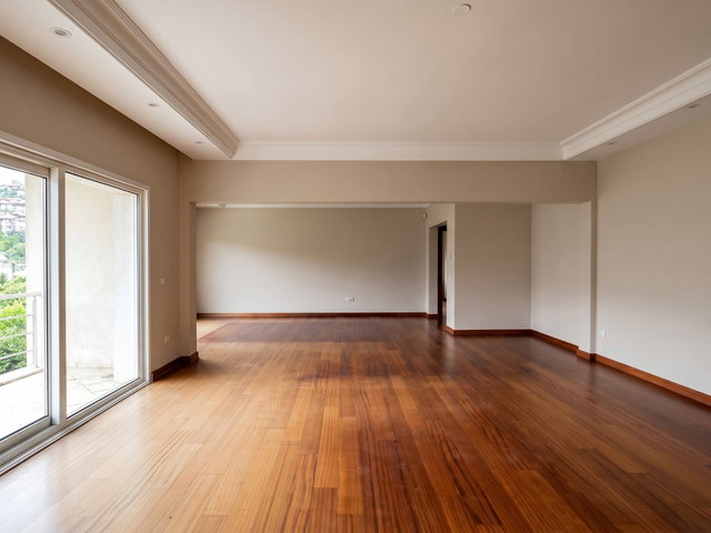 REMAX 7TEPE'DEN ACARKENT SİTESİN'DE KİRALIK ÇATI DUBLEKS