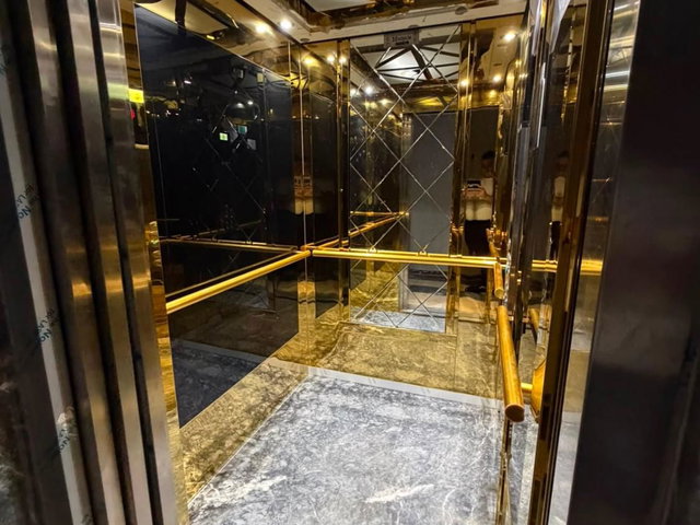 REMAX MİD ATATÜRK DEVLET HASTANESİ YAKINI KİRALIK EŞYALI 1+1
