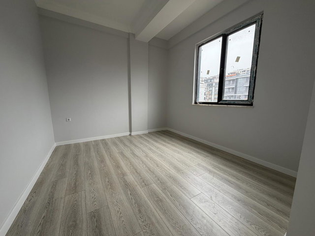 KÖRFEZ'DE KREDI SORUNU OLMAYAN NET 45 M² SATILIK 1+1 DAIRE