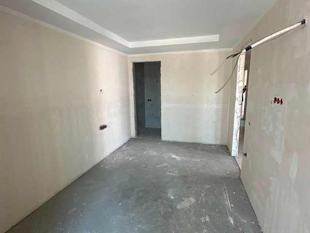 İHLAS MARMARA EVLERİ 4 KARŞISI 3+1 SATILIK DAİRE