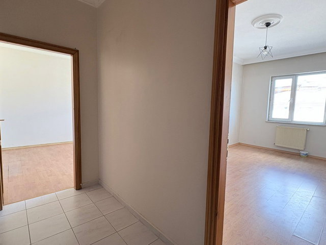 REMAX GÜNEŞ'TEN ÇÖŞNÜK'TE KİRALIK 3+1 DAİRE