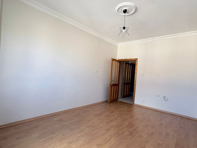 REMAX GÜNEŞ'TEN ÇÖŞNÜK'TE KİRALIK 3+1 DAİRE