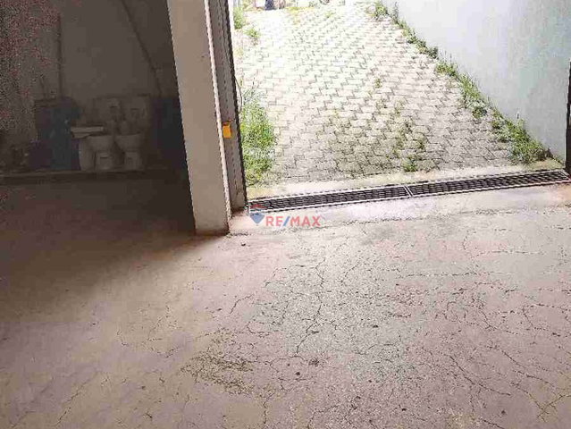 **PENDİK YENİ MAHALLE'DE GENİŞ VE AYDINLIK 1+1 DAİRE!** 