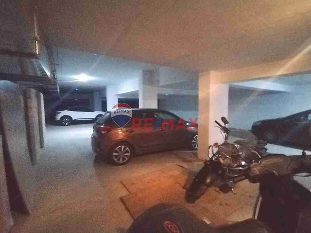 **PENDİK YENİ MAHALLE'DE GENİŞ VE AYDINLIK 1+1 DAİRE!** 