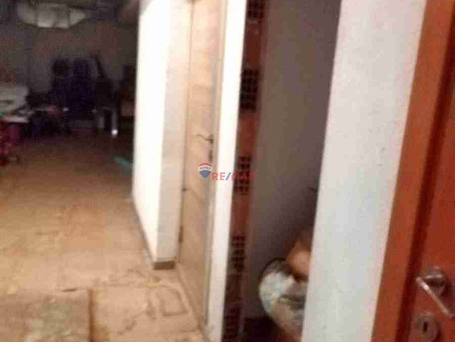 **PENDİK YENİ MAHALLE'DE GENİŞ VE AYDINLIK 1+1 DAİRE!** 