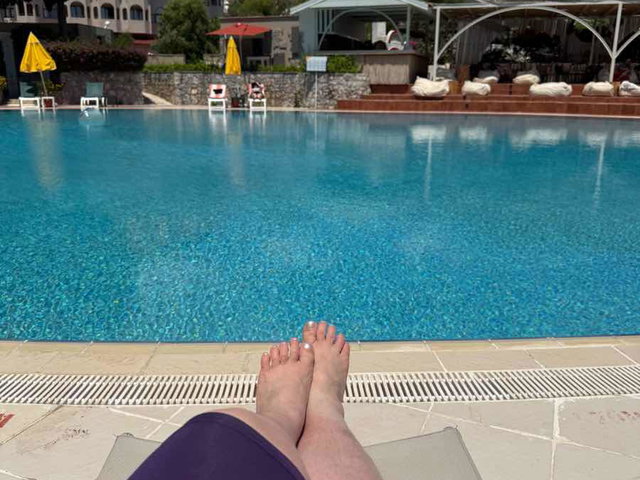 GAZİOSMANPAŞA MEYDANA YAKIN 3+1 SATILIK DAİRE