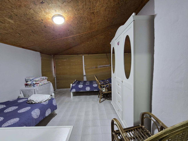 REMAX LAND DEN KIRALIK 3+1 YAZLIK DUBLEKS DAIRE