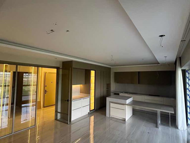 REMAX LEVEL’DEN POLİON ÇAKIRLAR’DA 5+1 DAİRE