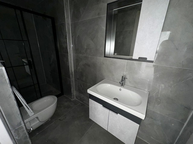 SANCAK MAHALLESİNDE 1+1 SATILIK DAİRELER