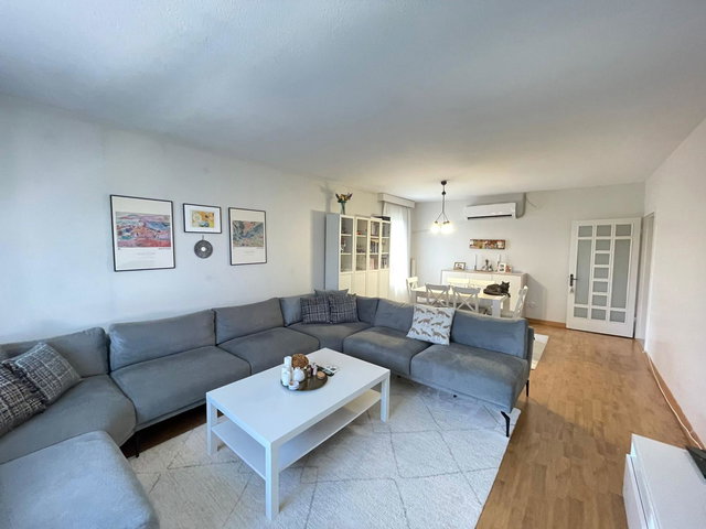 ATAKÖY ATA SITESI 3+1 KIRALIK