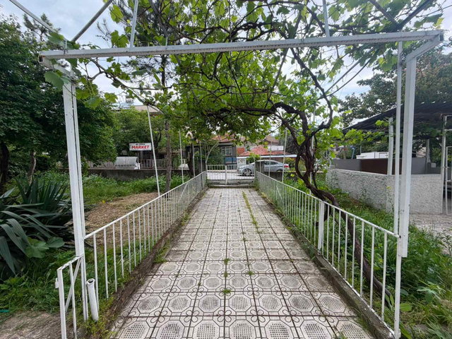 SİNCAN FATİH ULUBATLI HASAN HARİKA KONUM 3+1 MANZARALI DAİRE