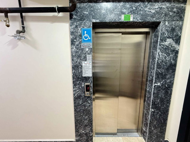 FINDIKLI MH’DE YENİ BİNADA KAPALI OTOPARKLI 90 M² YATIRIMLIK 2+1