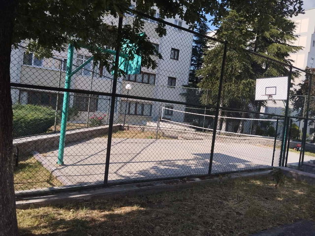 TUNAHAN MAHALLESİNDE SATILIK 3+1 DAİRE