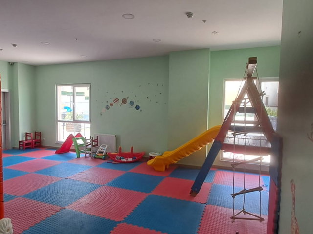 YAKACIK DİAMOND LİFE SİTESİNDE KİRALIK 3+1 DAİRE