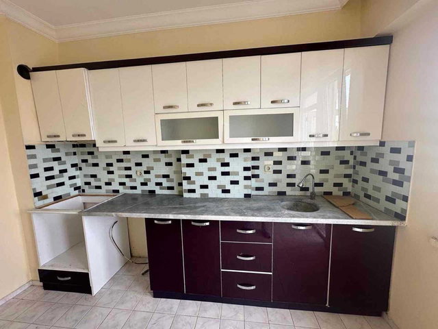 KİRALIK 3+1 DAİRE