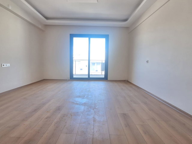ÇAMLIPINAR MAH. KİRALIK 2+1 DAİRE