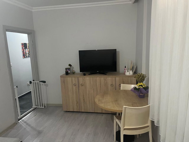 MERKEZİ  LOKASYONDA FIRSAT 2+1 SATILIK