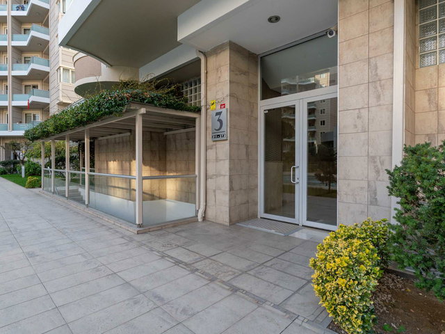 REMAX BEYAZ KRISTAL PARK RESIDENCE SATILIK 5+1 DUBLEKS DAIRE